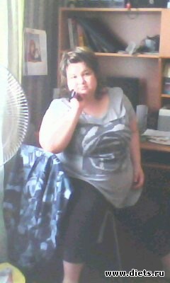 ���� 2011 120 ��