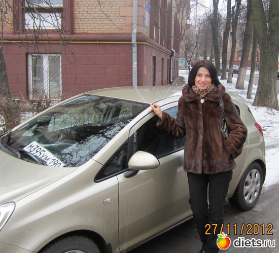 3 ����: ������