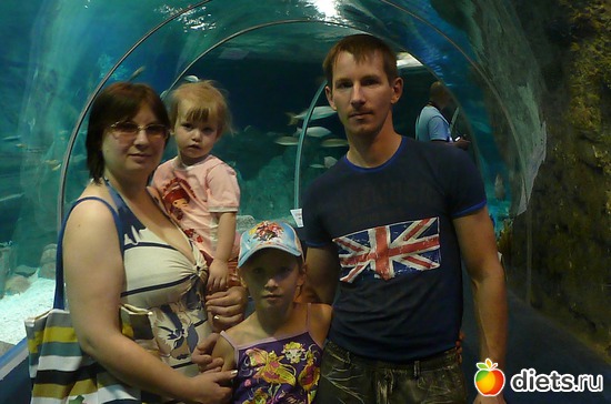 2 фото: Я и только я