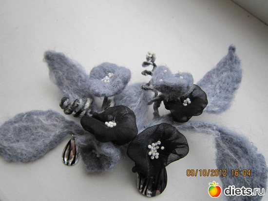 �����, ������: ���������