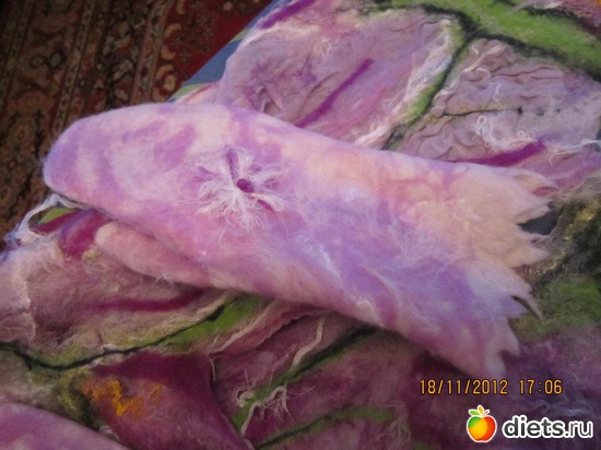 ��������, ������: ���������