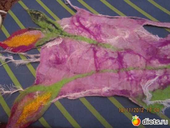 ����, ������: ���������