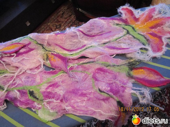 ����, ������: ���������