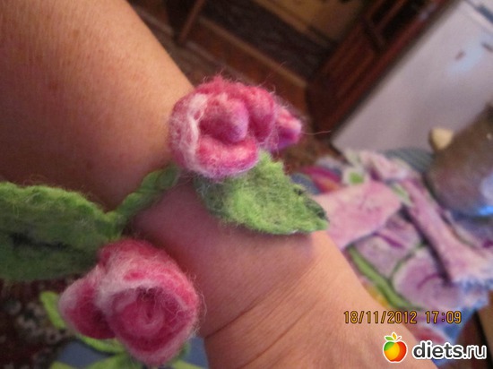 �������, ������: ���������