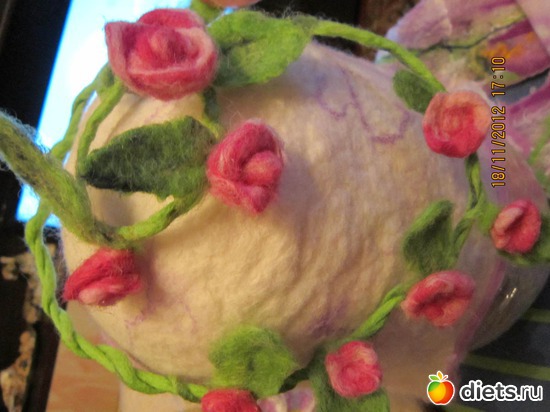 ����� � �������, ������: ���������