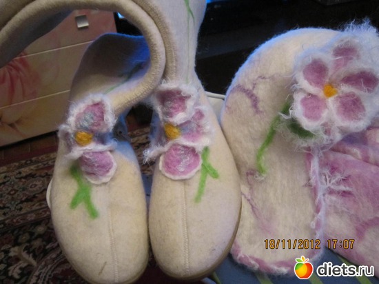 ������ �������� ����� ������ ����, ������: ���������