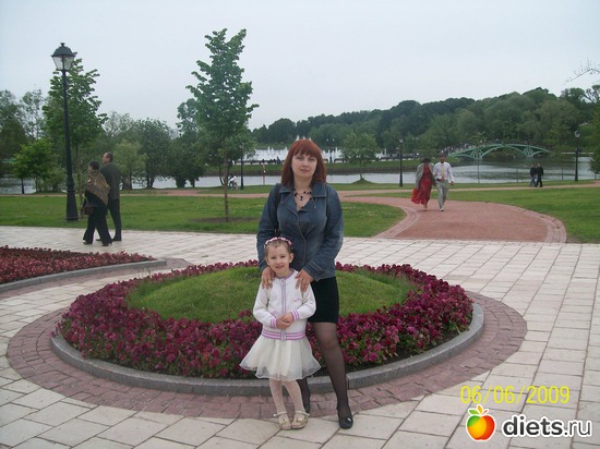 5 фото: Я и только я