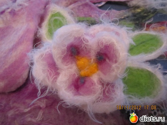 �����, ������: ���������