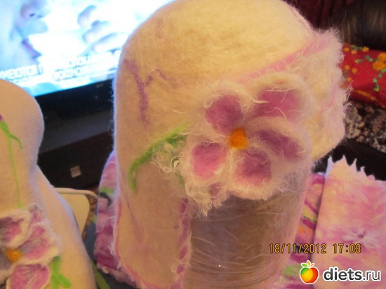 ����� ������, ������: ���������