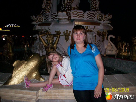 6 фото: Я и только я