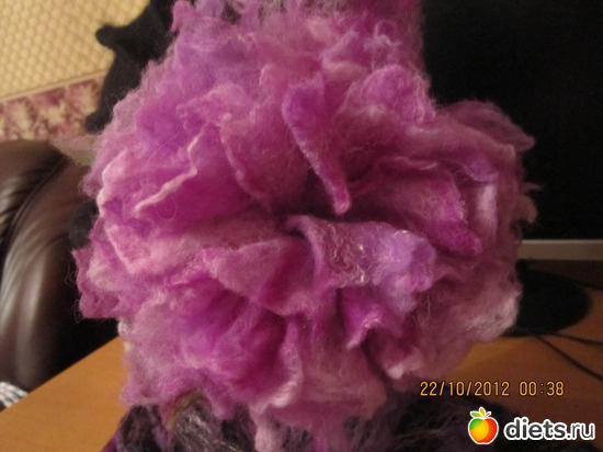 ����, ������: ���������