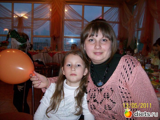 9 фото: Я и только я