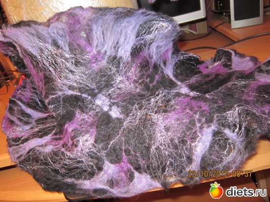 ����, ������: ���������