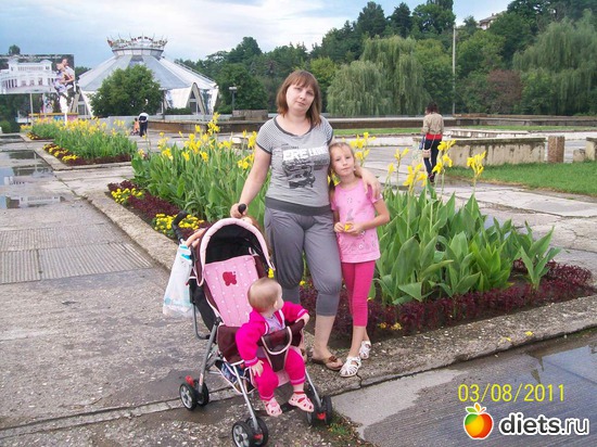 11 фото: Я и только я