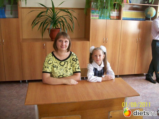 12 фото: Я и только я