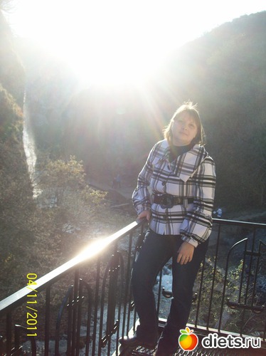 13 ����: � � ������ �