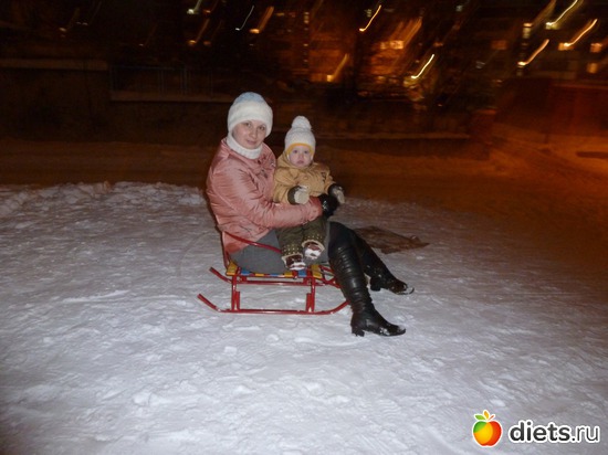 14 фото: Я и только я