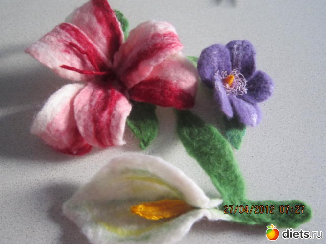 ������, ������: ���������