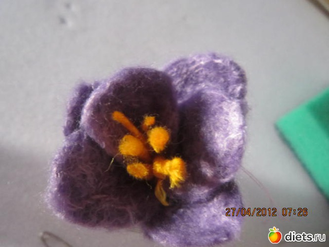 22 ����: ���������