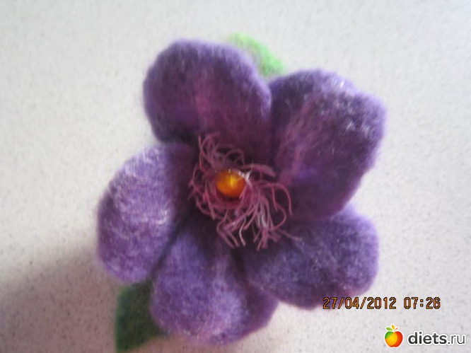 23 ����: ���������