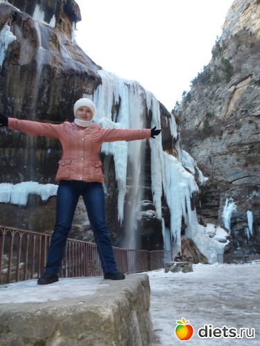 15 фото: Я и только я