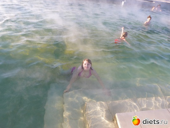 16 фото: Я и только я