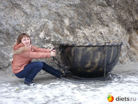 17 фото: Я и только я