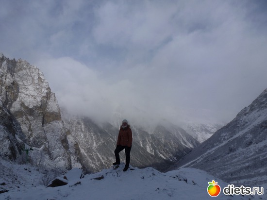 18 фото: Я и только я