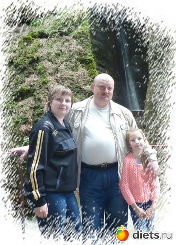 19 фото: Я и только я