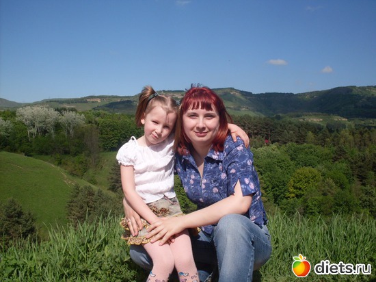 20 фото: Я и только я