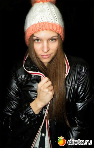 8 фото: Моя жизнь))