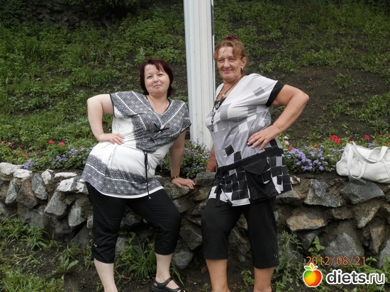 ���� 2012, ������: � �������