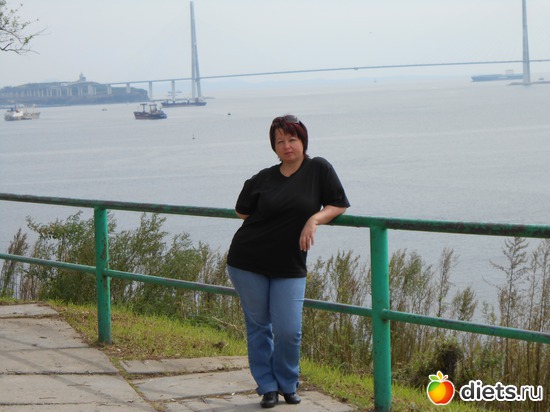 �������� 2012, ������: � �������