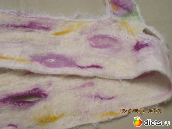 ��� �� ������, ������: ���������