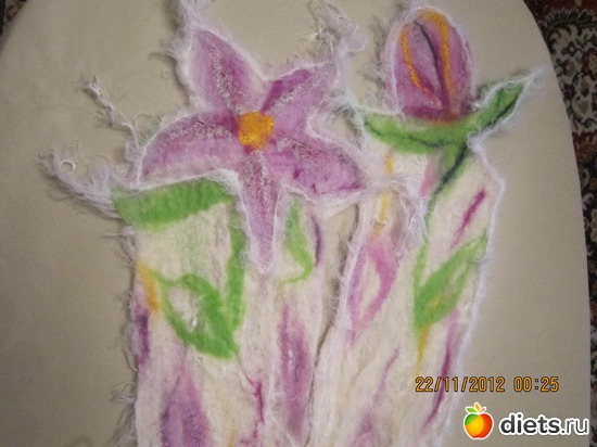 �� ��, ������: ���������