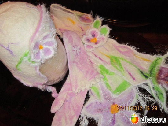 30 ����: ���������