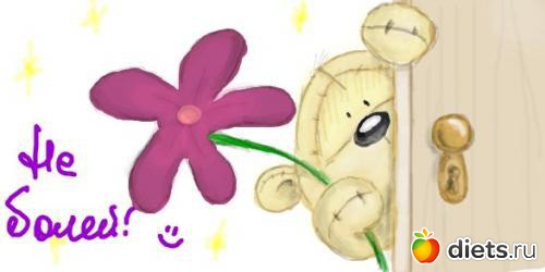 ��� ������