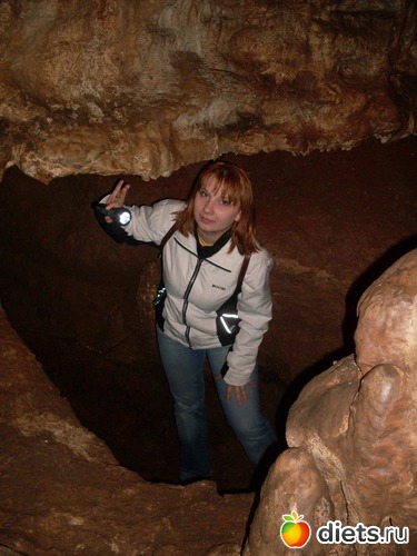 � � ������ ������ � ����-����, ������: � � ������ �