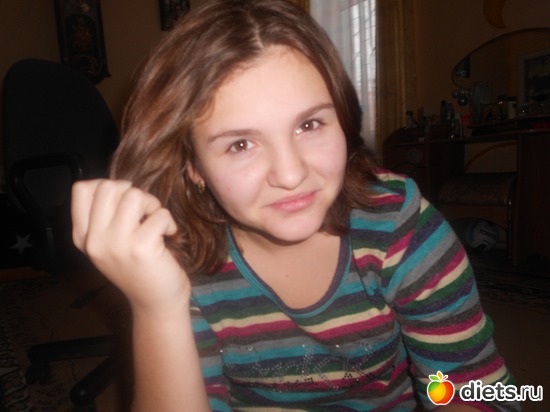 6 ����: � � ��� ��� :* 2012