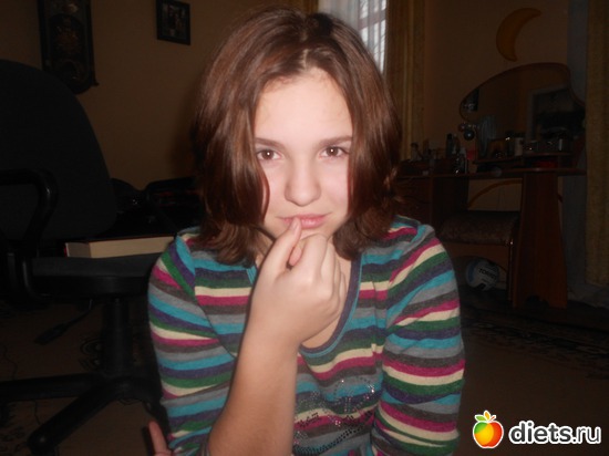 7 ����: � � ��� ��� :* 2012