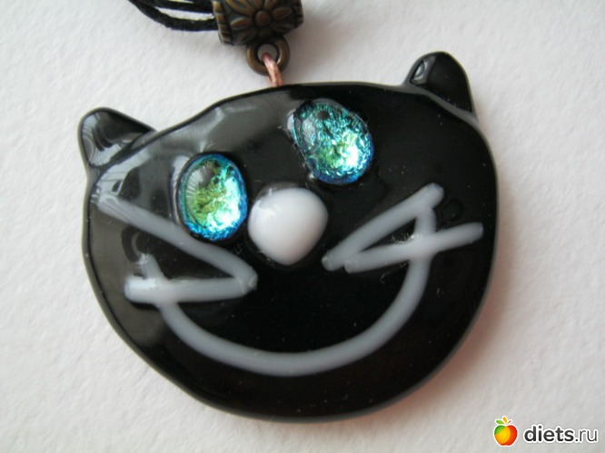 153 фото: жизнь до