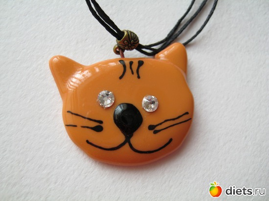 156 фото: жизнь до