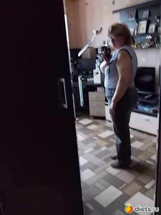 ��� � 26/11/2012�. �� ��� 94 ��, ������: 100 �� �������