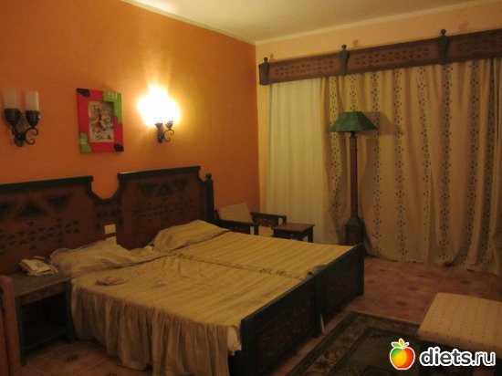 ���� �������, ������: ������ ����-���-����