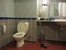 Rest room