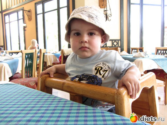 �� ��������, ������: ������ ����-���-����