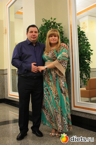 1 ����: ��� ������� 17.10.2012