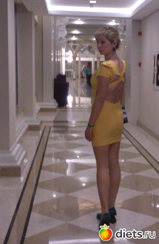 36 фото: Октябрь на Средиземном