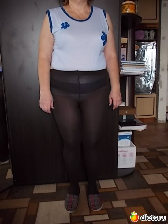 ����� �� ��� 96 ��, ������: 100 �� �������