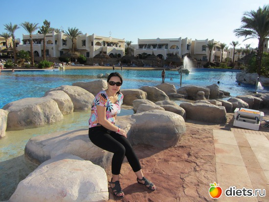 �� ���� ��������, ������: ������ ����-���-����